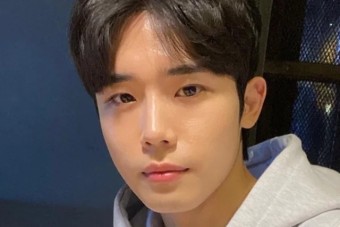 최시훈 배우 프로필 출신학교 데뷔 에일리 열애