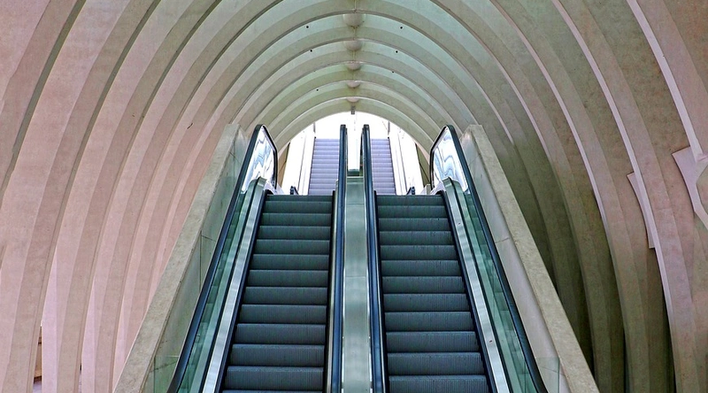 지붕 방수공사 자재별 비교