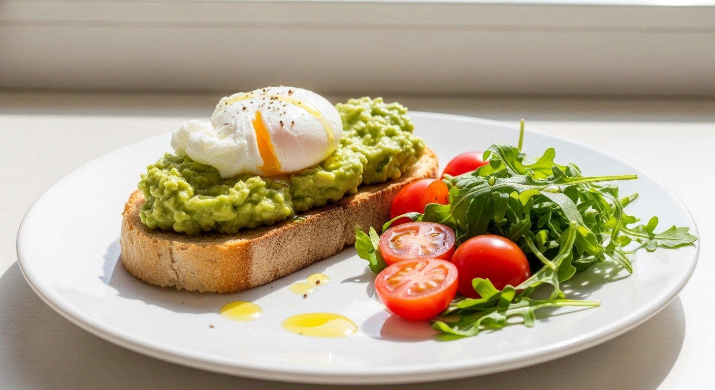 빵 끊기 너무 힘들죠 빵순이가 찾아낸 살 안 찌는 '기적의 건강빵' 정체! (혈당&뱃살 걱정 뚝!)
