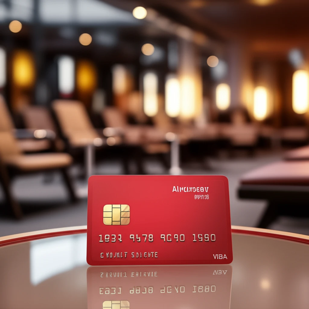 The Red Edition으로 떠나..