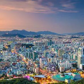 10&middot;15 부동산 대책 총정리