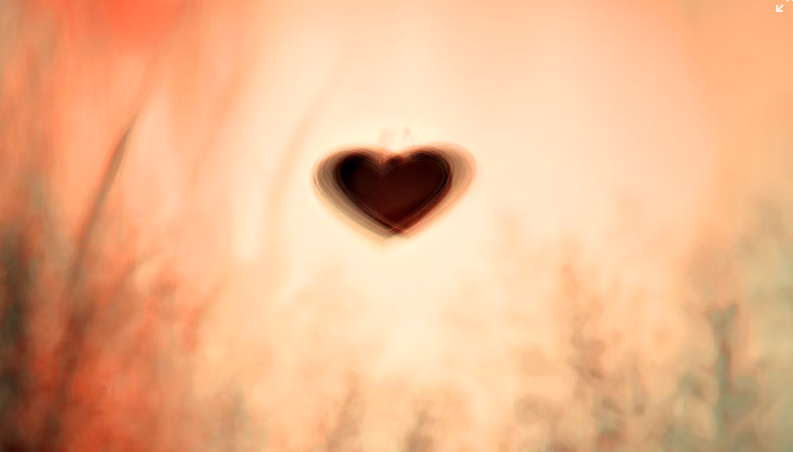 해리성정체장애 결론