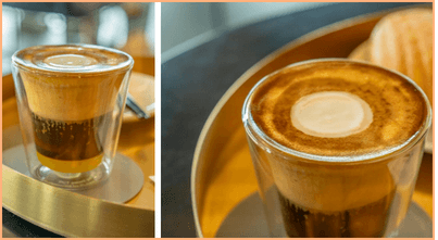 제주도 관광지도 다운로드 방법