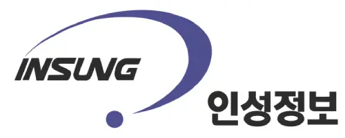 인성정보