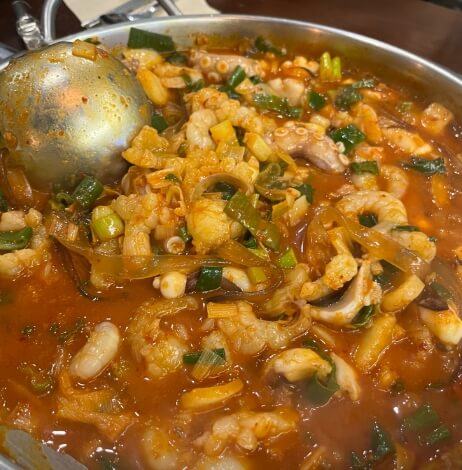 수서역 맛집 근처 점심