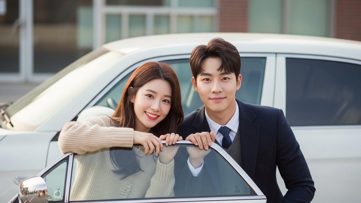 중고차 부가세 환급 조건