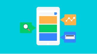 모바일 주민등록증 발급 방법