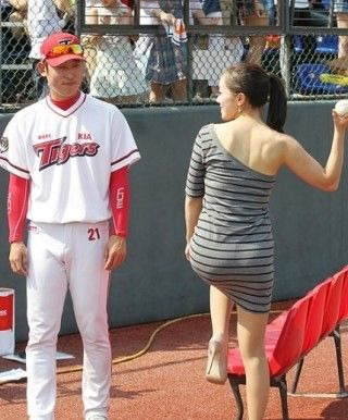 이성배 아나운서 이혼 탁예은