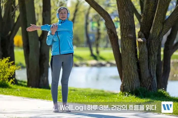 리포좀 비타민C 효능