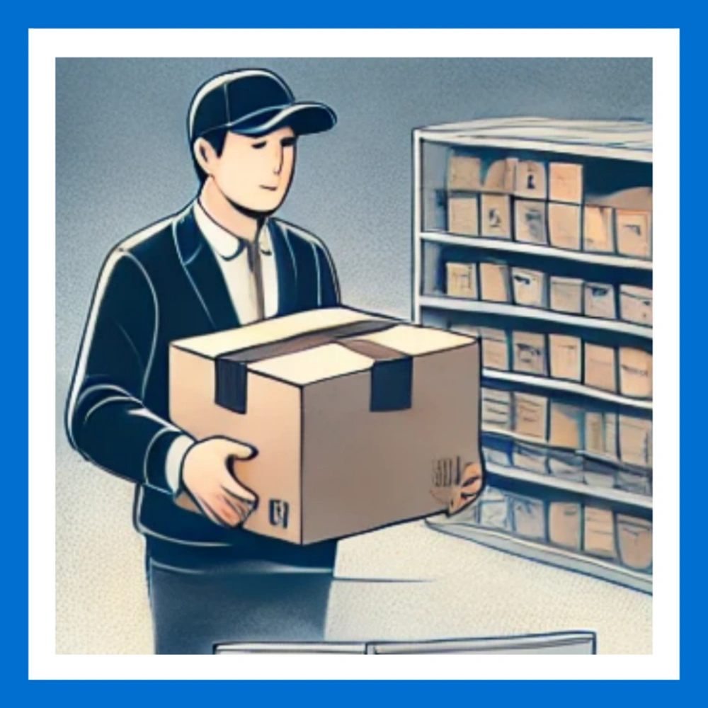 소상공인-배달-택배비-지원