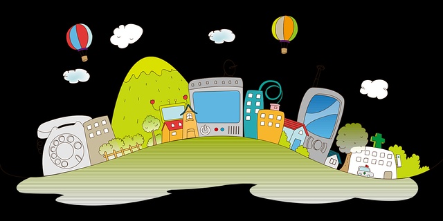 역전세반환대출