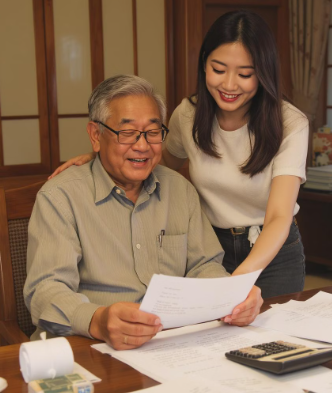 공무원 정년연장 65세 시행 시기 바로 보기 13