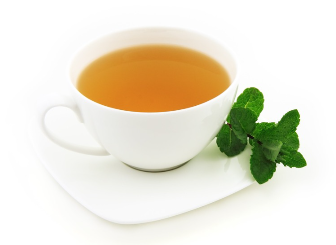 지방간줄이는방법 