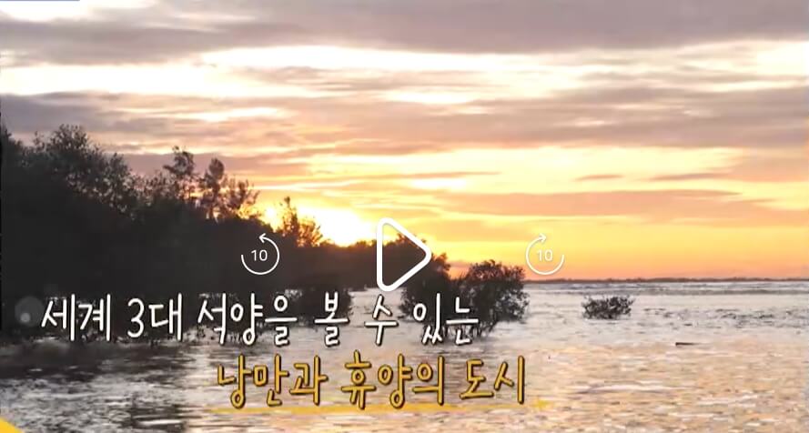 니돈내산-독박투어3-20회