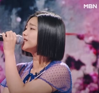 스미다 아이코(住田愛子)