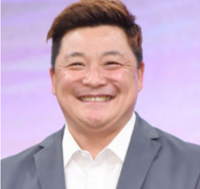 원자현 인스타 윤정수 와이프