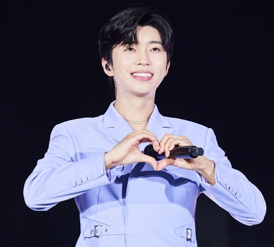 임영웅 콘서트 예매 1