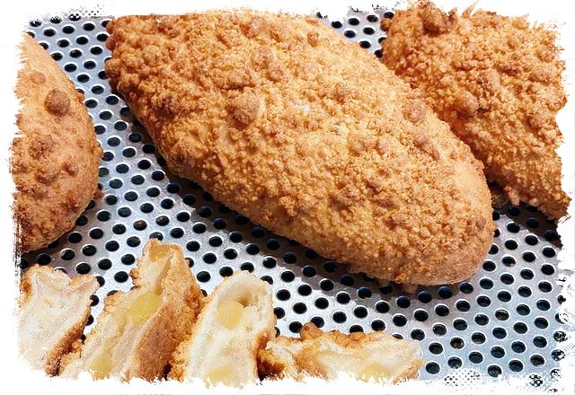 제1731회-생방송-오늘저녁-정보석-빵집-메이플번-서울-성북동-맛집-위치-04