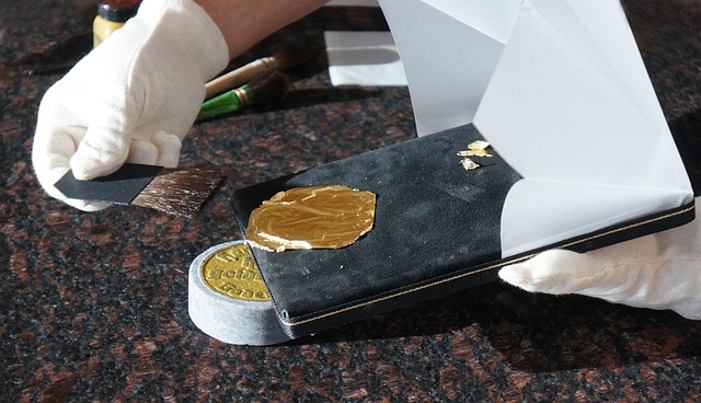 전통공예 관련 자격증과 준비법 – 손으로 시작하는 전문성의 길