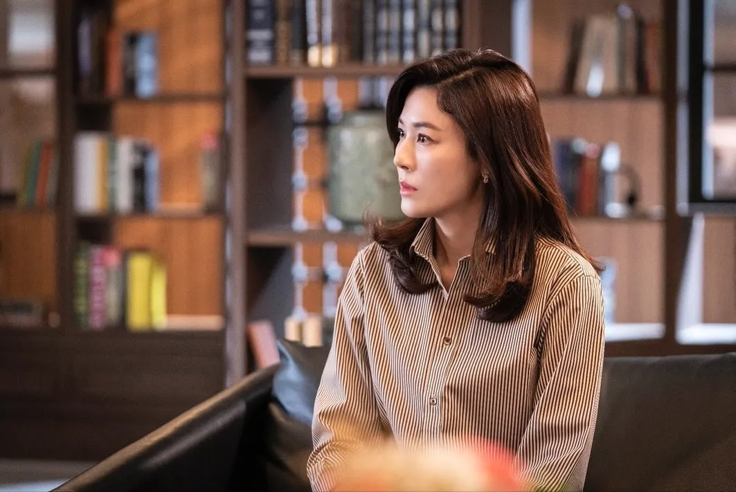 김하늘_인스타그램_이미지