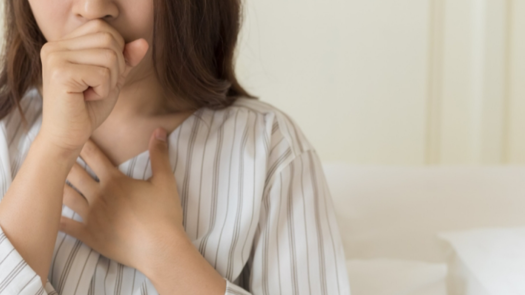 엠폭스-발생국가-발생원인