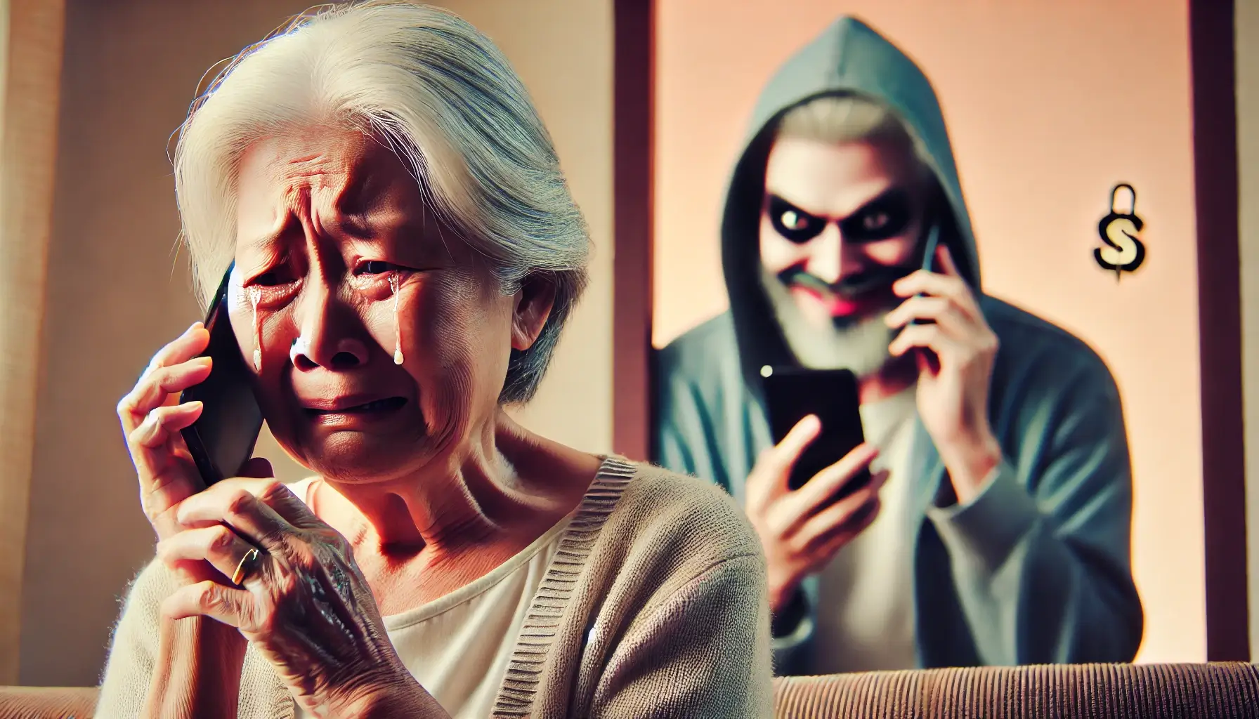 보이스피싱-제로-지원금