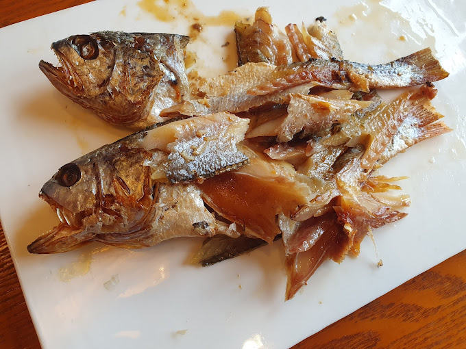 경기도 하남 인생맛집, 추천맛집