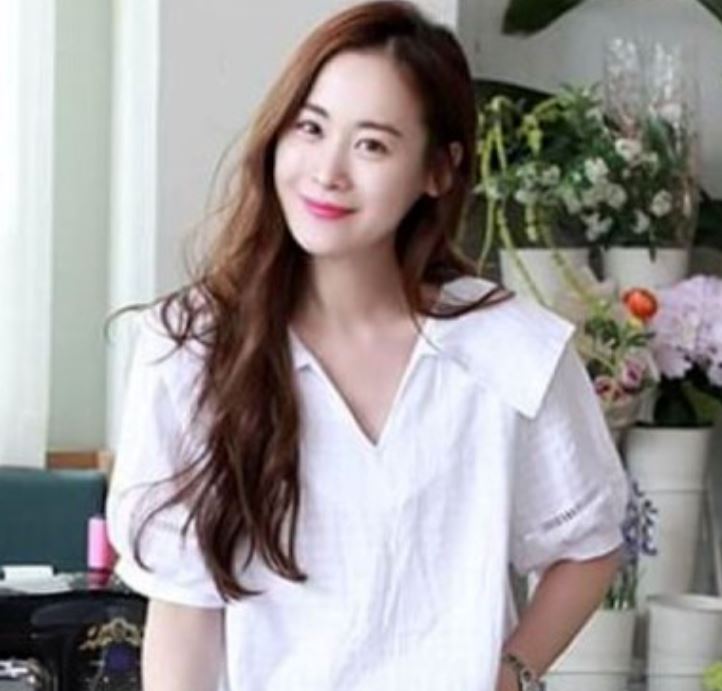 류승수 아내 직업