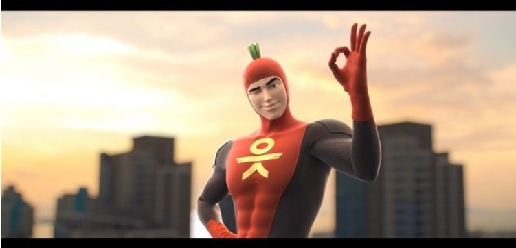 NPL 채권매입자금대출