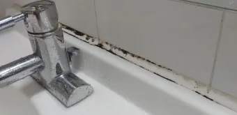 욕실 곰팡이 락스 희석비율과 안전수칙 환기방법_13