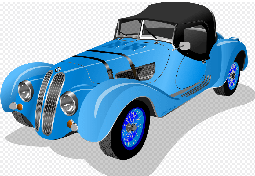 “2025 자동차세 연납, 9% 할인받고 절세하세요!”