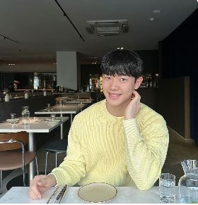 2024 파리 올림픽 배드민턴, 인스타그램, 기본 정보, 경기 일정