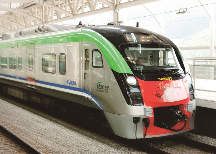 KTX-기차표-예매