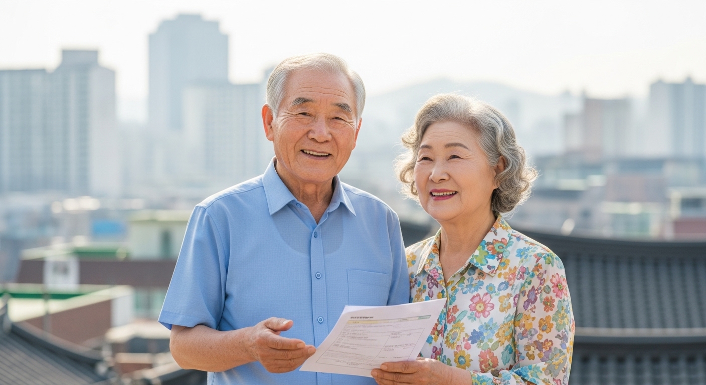 기초연금 부부 감액