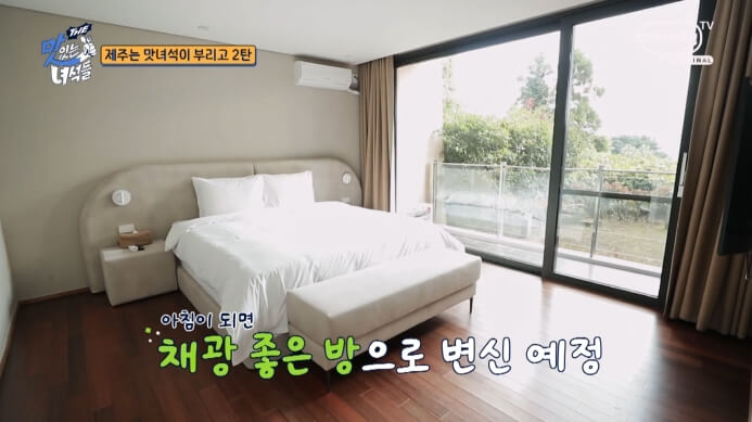 1층룸
