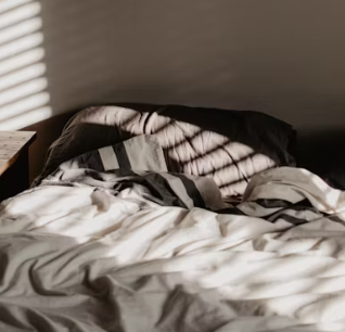 건강 적신호 얼굴에 나타나는 증상