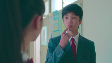 [일드 추천] 이혼 좀 합시다 2화 다시보기 줄거리 결말 등장인물