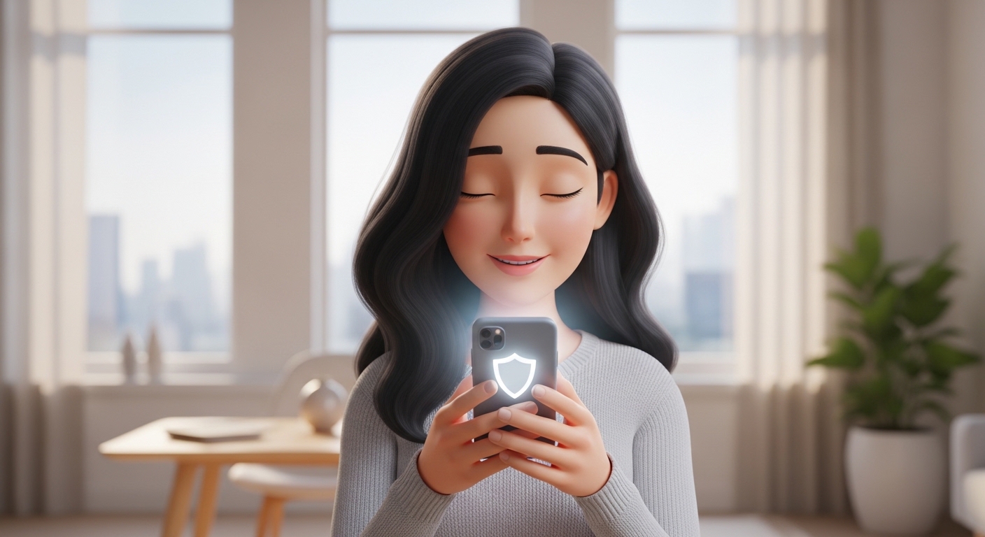 직권취소&amp;#44; 중고사기예방