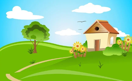 2024 서울시 청년월세지원금 대상, 선정기준, 신청접수기간, 신청방법, 제출서류(최대 240만원 생애 1회)