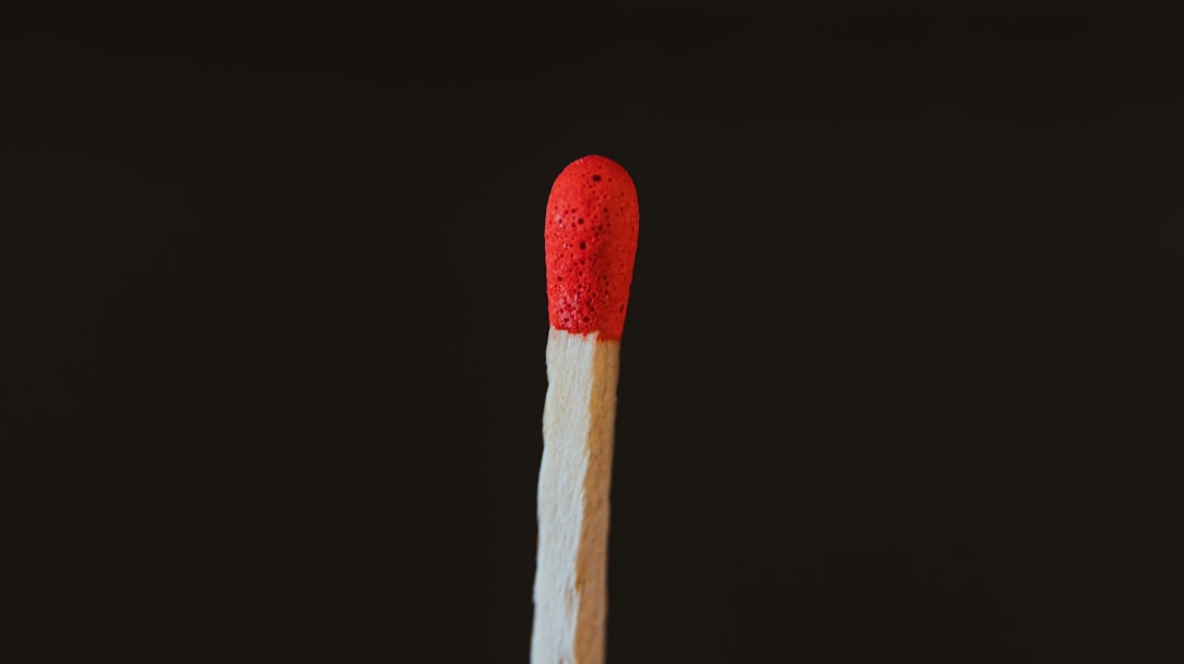 match