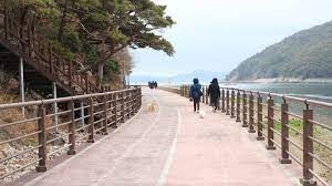 통영 가볼 만한 곳