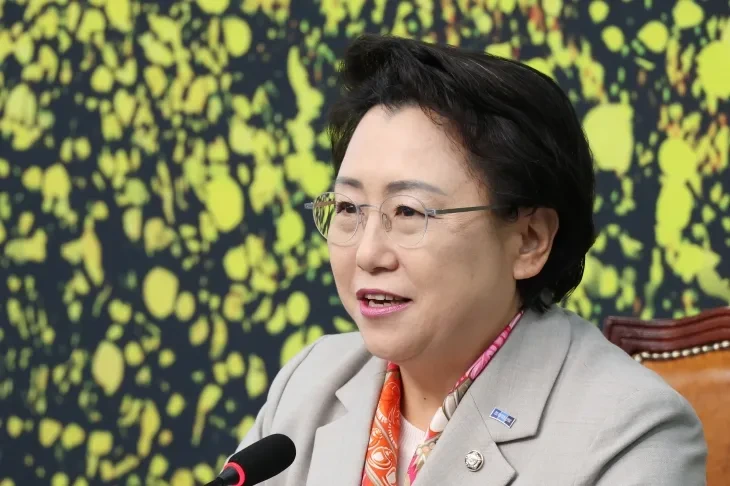 1인당 최대 30만원 '내란회복지원금' 추진