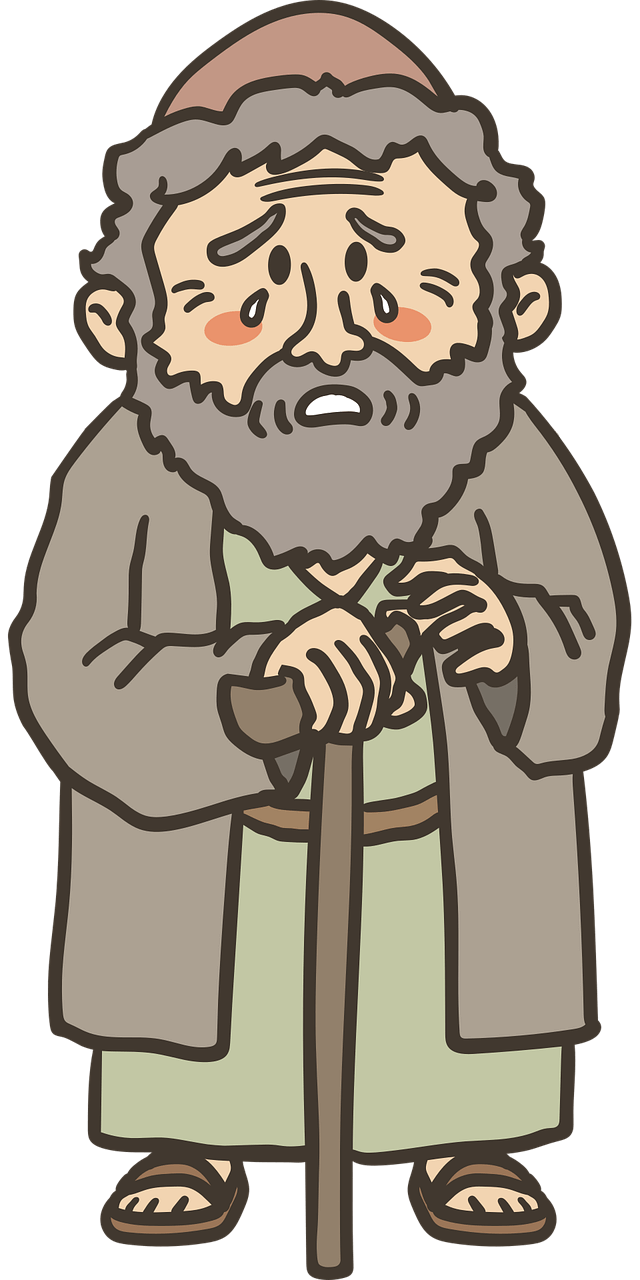 증권사 20일 제한 계좌 개설