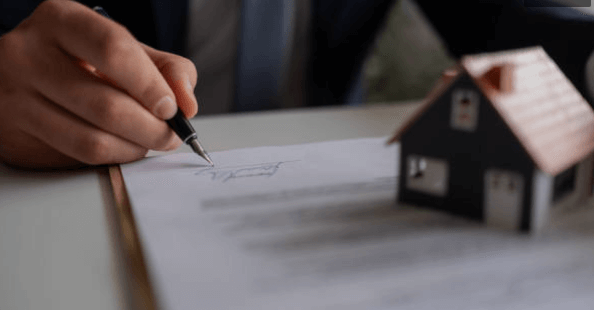 유언도 취소할 수 있을까? 유언 취소&middot;철회&middot;무효의 모든 것