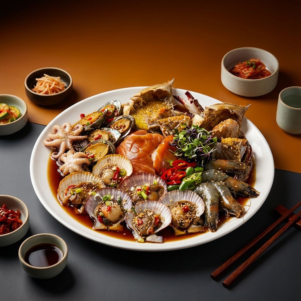우리기사식당