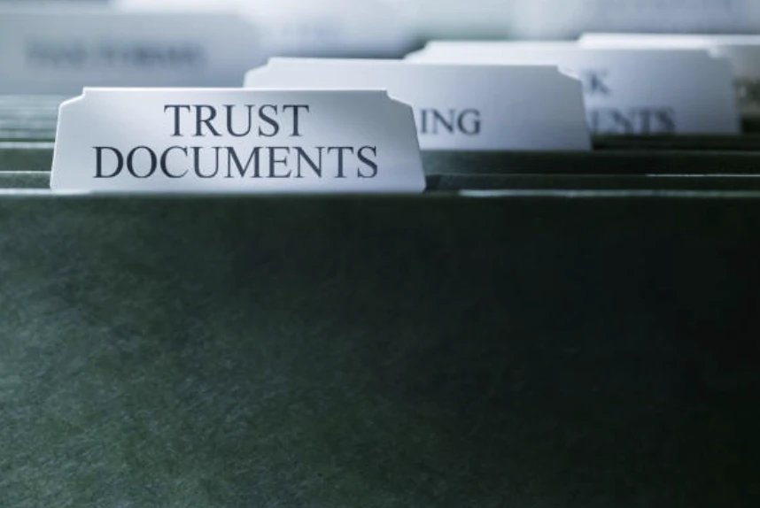 상속세 면제 한도액