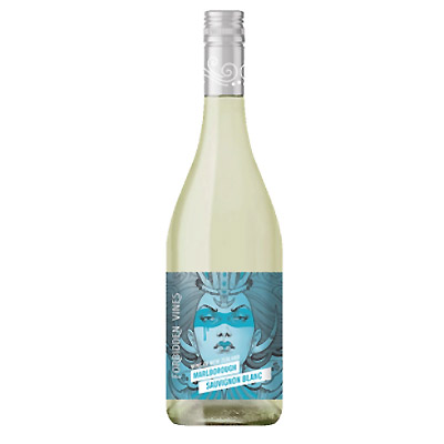 배비치_말보로_소비뇽_블랑