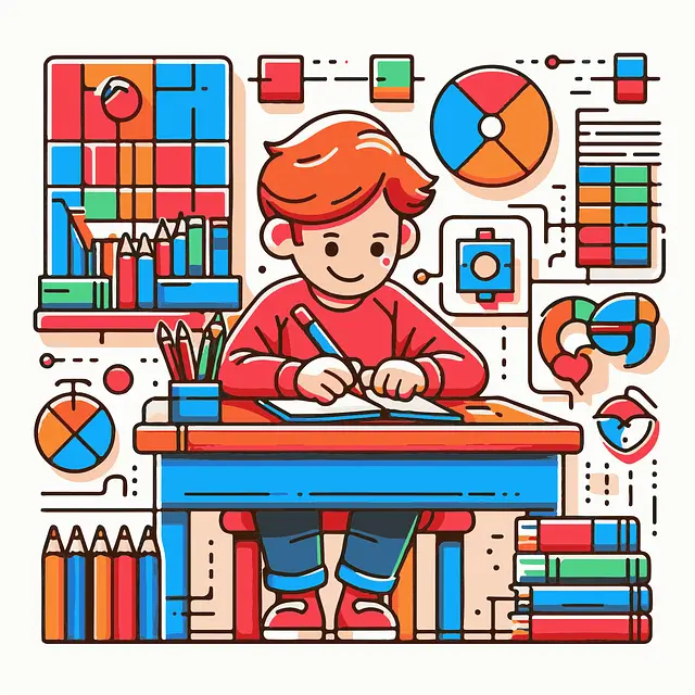 피아제의 인지 발달 이론과 수업 설계