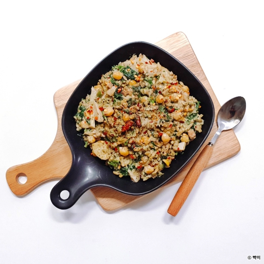 닭가슴살-요리-12가지-다이어트-레시피