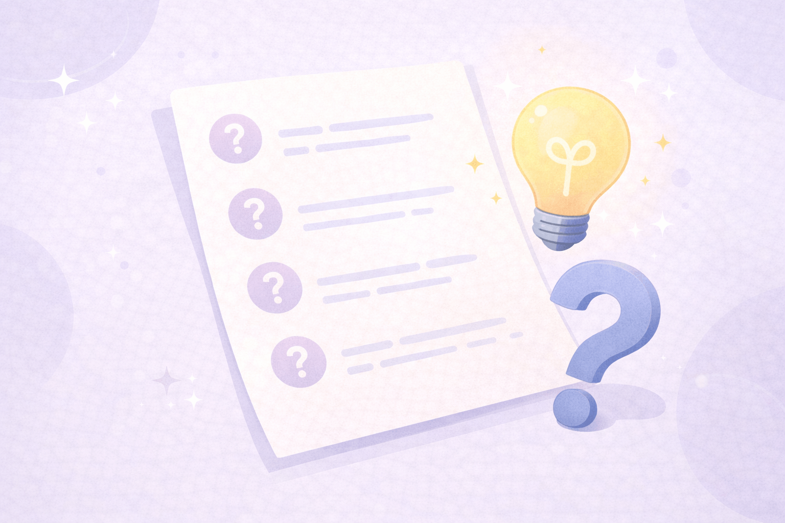 국가장학금 소득분위 산정 기준